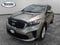 2019 Kia Sorento 2.4L LX