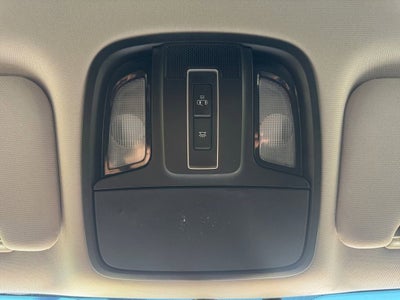 2019 Kia Sorento 2.4L LX