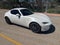 2024 Mazda Mazda MX-5 Miata RF Grand Touring