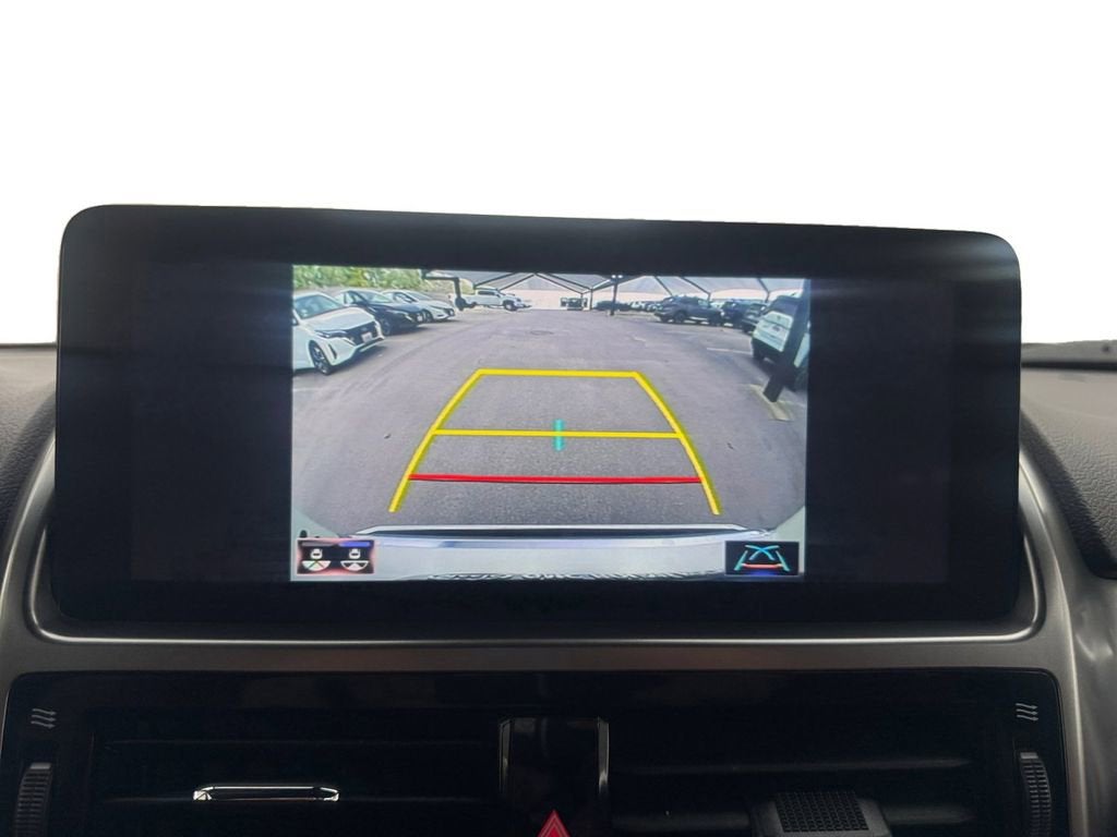 2023 Lexus GX GX 460 Premium