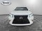 2023 Lexus GX GX 460 Premium
