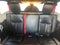 2017 Jeep Wrangler Unlimited Rubicon Recon 4x4