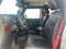 2017 Jeep Wrangler Unlimited Rubicon Recon 4x4