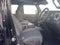 2026 Jeep Wrangler 4-Door Sport RHD 4x4