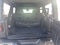 2026 Jeep Wrangler 4-Door Sport RHD 4x4