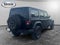 2026 Jeep Wrangler 4-Door Sport RHD 4x4