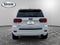 2022 Jeep Grand Cherokee WK Laredo X 4x2