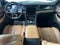 2022 Jeep Grand Cherokee Summit 4x4