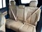 2022 Jeep Grand Cherokee Summit 4x4