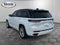 2022 Jeep Grand Cherokee Summit 4x4