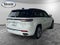 2022 Jeep Grand Cherokee Summit 4x4