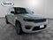 2022 Jeep Grand Cherokee Summit 4x4