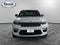2022 Jeep Grand Cherokee Summit 4x4