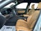 2022 Jeep Grand Cherokee Summit 4x4