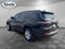 2025 Jeep Grand Cherokee GRAND CHEROKEE L LAREDO 4X2