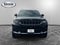 2025 Jeep Grand Cherokee GRAND CHEROKEE L LAREDO 4X2