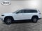 2025 Jeep Grand Cherokee GRAND CHEROKEE L LIMITED 4X2