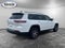 2025 Jeep Grand Cherokee GRAND CHEROKEE L LIMITED 4X2