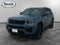 2026 Jeep Grand Cherokee GRAND CHEROKEE L LIMITED 4X2