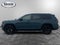 2026 Jeep Grand Cherokee GRAND CHEROKEE L LIMITED 4X2