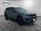 2026 Jeep Grand Cherokee GRAND CHEROKEE L LIMITED 4X2