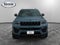 2026 Jeep Grand Cherokee GRAND CHEROKEE L LIMITED 4X2