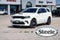 2024 Dodge Durango DURANGO R/T RWD