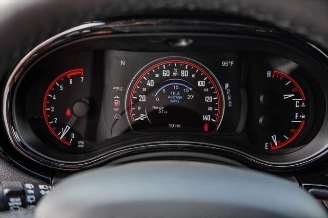 2024 Dodge Durango DURANGO R/T RWD