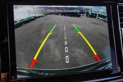 2024 Dodge Durango DURANGO R/T RWD