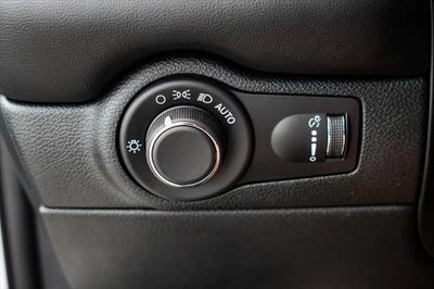 2024 Dodge Durango DURANGO R/T RWD