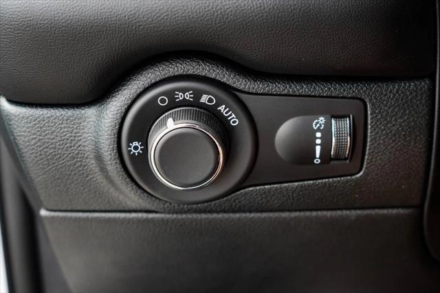 2024 Dodge Durango DURANGO R/T RWD