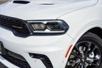 2024 Dodge Durango DURANGO R/T RWD