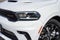 2024 Dodge Durango DURANGO R/T RWD