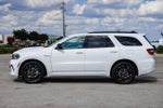 2024 Dodge Durango DURANGO R/T RWD