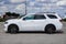 2024 Dodge Durango DURANGO R/T RWD