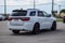 2024 Dodge Durango DURANGO R/T RWD