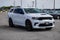 2024 Dodge Durango DURANGO R/T RWD