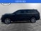 2022 Dodge Durango R/T RWD