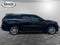 2022 Dodge Durango R/T RWD