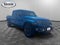 2021 Jeep Gladiator Overland 4x4