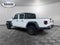 2025 Jeep Gladiator GLADIATOR SPORT S 4X4