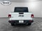 2025 Jeep Gladiator GLADIATOR SPORT S 4X4