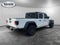 2025 Jeep Gladiator GLADIATOR SPORT S 4X4