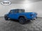2025 Jeep Gladiator GLADIATOR SPORT S 4X4