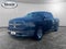 2018 RAM 1500 Lone Star Silver Crew Cab 4x2 5'7' Box