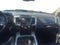 2018 RAM 1500 Lone Star Silver Crew Cab 4x2 5'7' Box