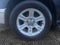 2018 RAM 1500 Lone Star Silver Crew Cab 4x2 5'7' Box