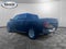 2018 RAM 1500 Lone Star Silver Crew Cab 4x2 5'7' Box