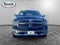 2018 RAM 1500 Lone Star Silver Crew Cab 4x2 5'7' Box