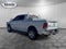 2018 RAM 1500 Lone Star Silver Crew Cab 4x2 5'7' Box